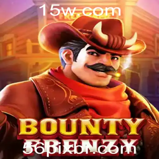 Explorando o Mundo de BountyFrenzy