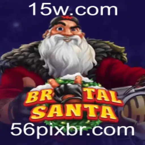Descubra Tudo sobre BrutalSanta: O Jogo Desafiante que Está Conquistando a Internet