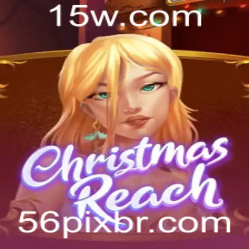 Explorando as Aventuras de 'ChristmasReach': Um Jogo para Encantar suas Festividades