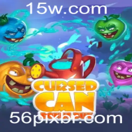Explorando CursedCanBonusBuy: Uma Análise Completa do Jogo e Suas Regras