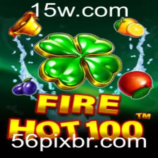 Explorando o Mundo de FireHot100: Um Jogo de Estratégia e Aventura