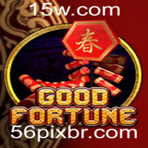Descubra o Universo de GoodFortune: Um Mergulho no Jogo e Suas Regras
