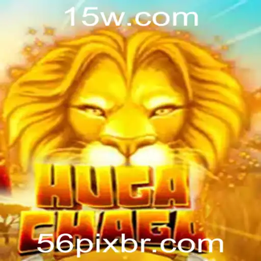 HugaChaga: Descubra o Fascinante Mundo do Novo Jogo 56pix