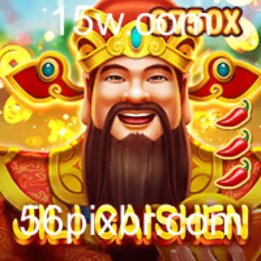 JILICaishen: Descubra o Fascinante Jogo de Estratégia e Sorte
