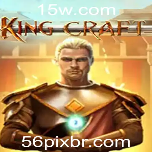 Descubra o Mundo de KingcraftMenomin: Um Jogo Revolucionário