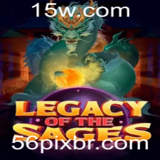 Explorando o Novo Universo de Legacy of the Sages