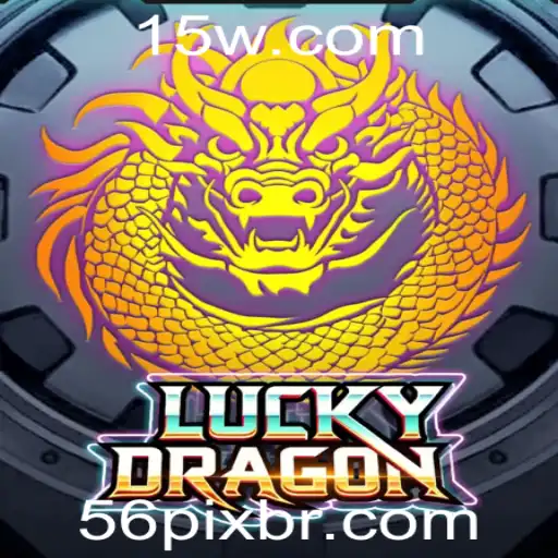 Explore o Mundo de LuckyDragon: Um Jogo de Estratégia e Emoção