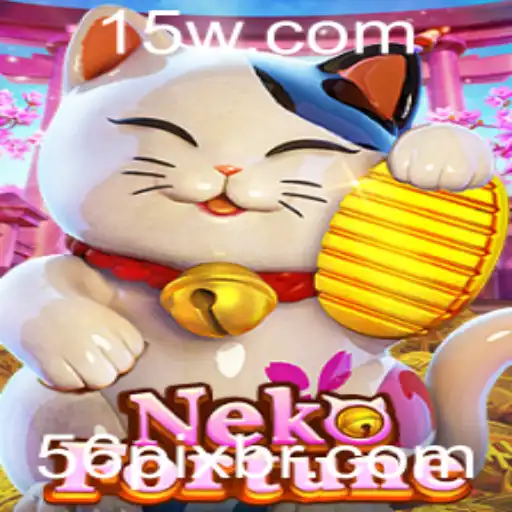 Explorando o Universo de NekoFortune: Uma Aventura de 56pix
