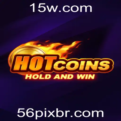 Descubra o Jogo HotCoins: A Nova Sensação do Mundo Gamer