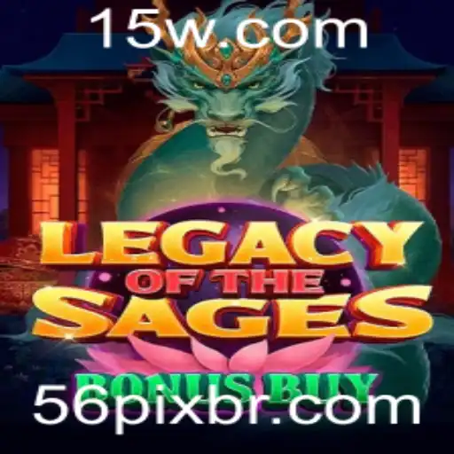 Explorando o Fascinante Mundo de LegacyoftheSagesBonusBuy