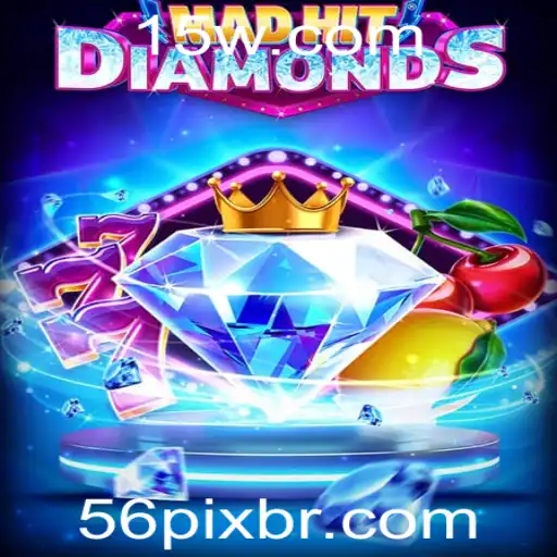 Explorando o Fascinante Mundo de MadHitDiamonds: Um Jogo Inovador