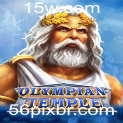 Explorando o Fascinante Mundo de OlympianTemple: O Jogo que Combina Estratégia e Aventuras Épicas