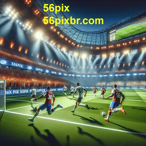 O Crescimento dos Jogos de Esportes na Indústria de Games