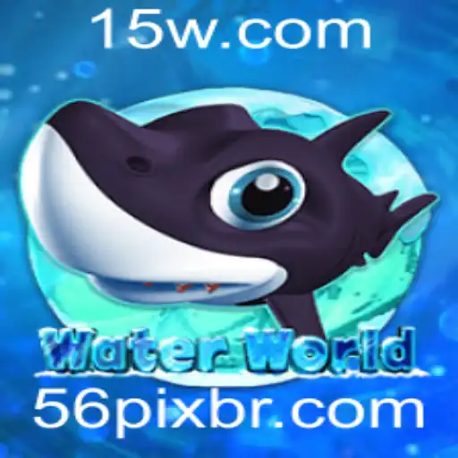 Explorando o Fascinante Mundo de WaterWorld: Um Mergulho nas Regras e Aventura