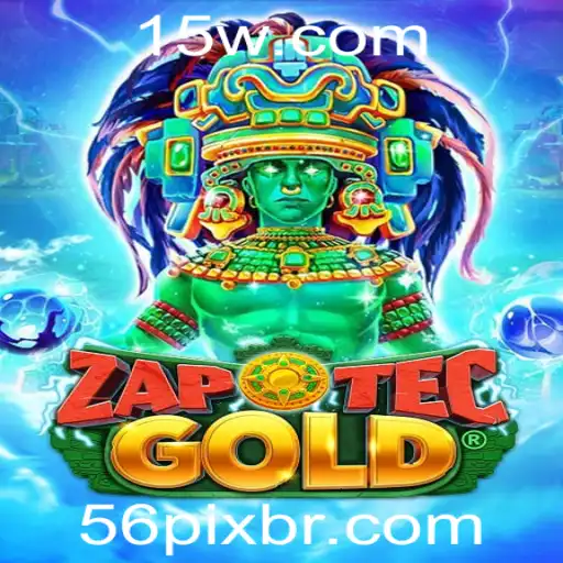 Descubra o Fascinante Mundo de ZapOtecGold com 56pix